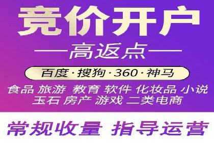 SEM托管服务案例分析：优化广告效果，降低成本